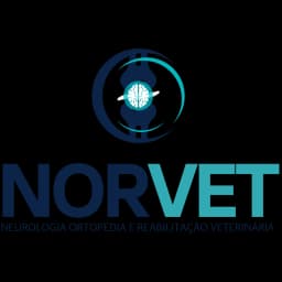Logo Norvet